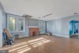 535 Monmouth Street - Photo 27
