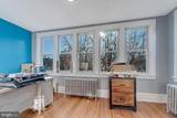 535 Monmouth Street - Photo 29