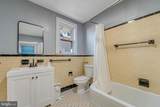 535 Monmouth Street - Photo 35