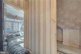 535 Monmouth Street - Photo 38