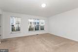 16882 Porters Inn Drive - Photo 18