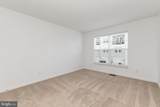 16882 Porters Inn Drive - Photo 19