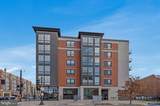 301 H Street - Photo 14