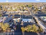 1248 Haddonfield Berlin Rd - Photo 10