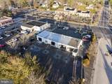 1248 Haddonfield Berlin Rd - Photo 11