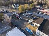 1248 Haddonfield Berlin Rd - Photo 17