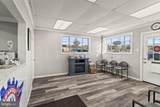 1248 Haddonfield Berlin Rd - Photo 19