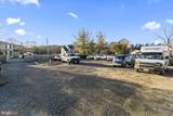 1248 Haddonfield Berlin Rd - Photo 3