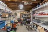 1248 Haddonfield Berlin Rd - Photo 32