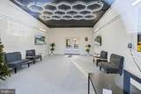 1248 Haddonfield Berlin Rd - Photo 8