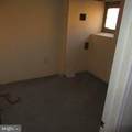 3155 Ravenwood Avenue - Photo 25