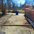 3155 Ravenwood Avenue - Photo 33