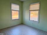 11584 Greensboro Road - Photo 8