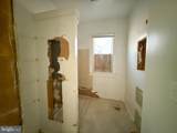 11584 Greensboro Road - Photo 9