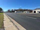 0 Lankford Highway - Photo 1