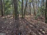 0 Lankford Highway - Photo 12