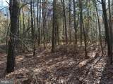 0 Lankford Highway - Photo 14