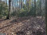 0 Lankford Highway - Photo 16