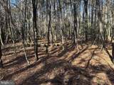 0 Lankford Highway - Photo 17