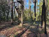 0 Lankford Highway - Photo 18