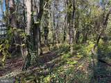 0 Lankford Highway - Photo 19