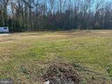 0 Lankford Highway - Photo 2