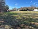 0 Lankford Highway - Photo 21