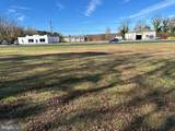 0 Lankford Highway - Photo 22