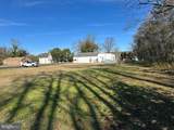 0 Lankford Highway - Photo 23