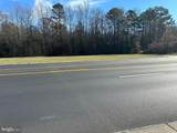 0 Lankford Highway - Photo 24