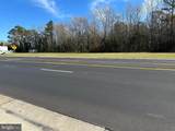 0 Lankford Highway - Photo 25