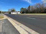0 Lankford Highway - Photo 26