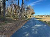 0 Lankford Highway - Photo 28