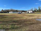 0 Lankford Highway - Photo 4