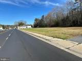 0 Lankford Highway - Photo 5