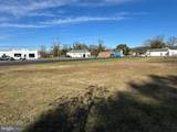 0 Lankford Highway - Photo 7