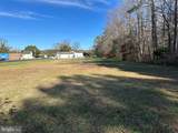 0 Lankford Highway - Photo 8