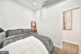 3217 Turner Street - Photo 9
