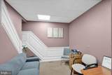 612 Reading Avenue - Photo 10
