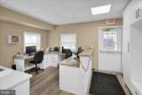 612 Reading Avenue - Photo 11