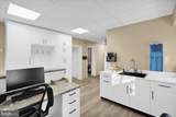 612 Reading Avenue - Photo 12