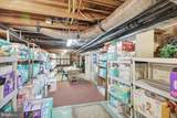 612 Reading Avenue - Photo 15
