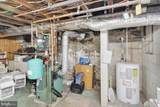 612 Reading Avenue - Photo 16