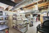 612 Reading Avenue - Photo 17