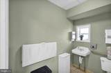 612 Reading Avenue - Photo 18