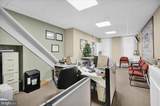 612 Reading Avenue - Photo 19