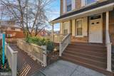 612 Reading Avenue - Photo 2