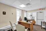 612 Reading Avenue - Photo 20