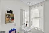 612 Reading Avenue - Photo 21
