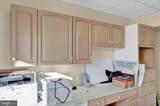 612 Reading Avenue - Photo 24